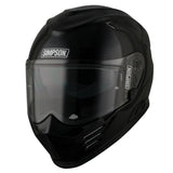 Simpson Venom Full Face Helmet*