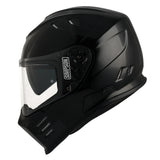 Simpson Venom Full Face Helmet*