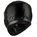 Simpson Venom Full Face Helmet*