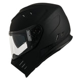 Simpson Venom Full Face Helmet*