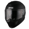 Simpson Venom Full Face Helmet*