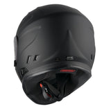 Simpson Venom Full Face Helmet*