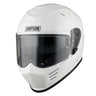 Simpson Venom Full Face Helmet*