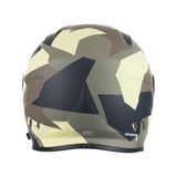 Simpson Venom Full Face Helmet*