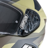 Simpson Venom Full Face Helmet*
