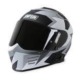 Simpson Venom Full Face Helmet*