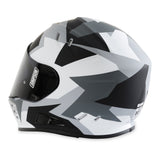 Simpson Venom Full Face Helmet*