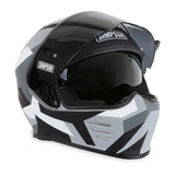 Simpson Venom Full Face Helmet*