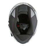 Simpson Venom Full Face Helmet*