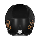 Simpson Venom Full Face Helmet*