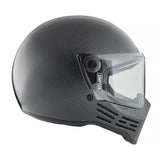 Simpson M30 Full Face Helmet