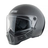 Simpson M30 Full Face Helmet