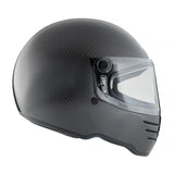 Simpson M62 Carbon Full Face Helmet