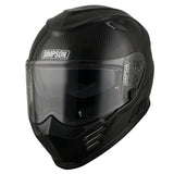 Simpson Venom Full Face Helmet*