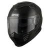 Simpson Venom Full Face Helmet*