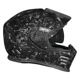 Simpson Venom Full Face Helmet*
