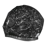 Simpson Venom Full Face Helmet*