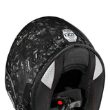 Simpson Venom Full Face Helmet*
