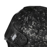 Simpson Venom Full Face Helmet*