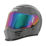 Simpson Speed Full Face Helmet*