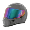Simpson Speed Full Face Helmet*