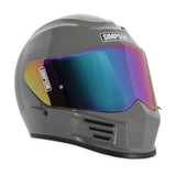 Simpson Speed Full Face Helmet*