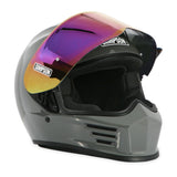 Simpson Speed Full Face Helmet*