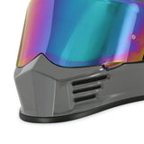 Simpson Speed Full Face Helmet*