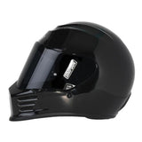 Simpson Speed Full Face Helmet*