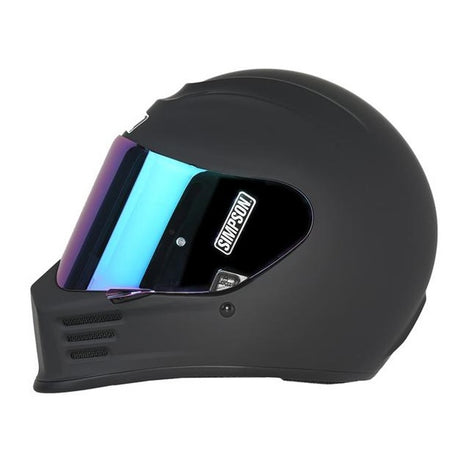 Simpson Speed Full Face Helmet*