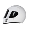 Simpson Speed Full Face Helmet*