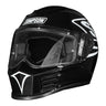 Simpson Speed Full Face Helmet*
