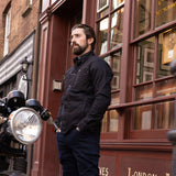 Oxford Original Approved Ridgeback Riding Shirt