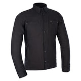 Oxford Original Approved Ridgeback Riding Shirt