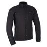 Oxford Original Approved Ridgeback Riding Shirt