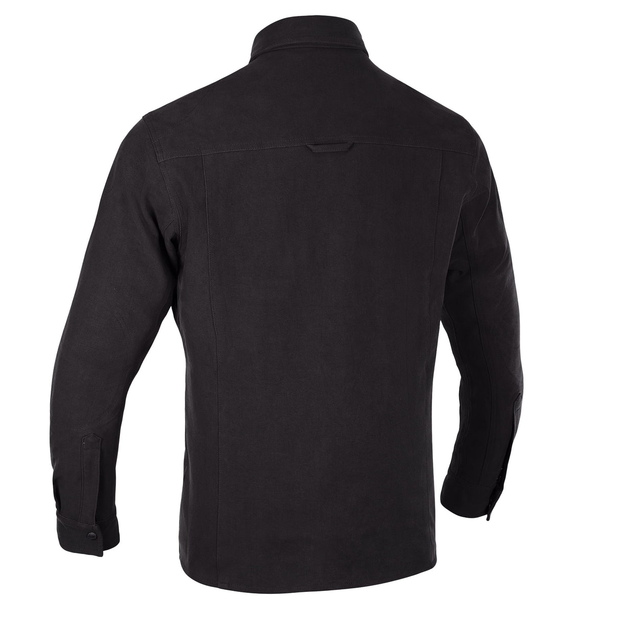 Oxford Original Approved Ridgeback Riding Shirt