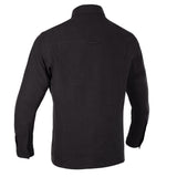 Oxford Original Approved Ridgeback Riding Shirt