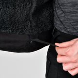 Oxford Original Approved Ridgeback Riding Shirt