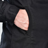 Oxford Original Approved Ridgeback Riding Shirt