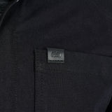 Oxford Original Approved Ridgeback Riding Shirt