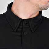Oxford Original Approved Ridgeback Riding Shirt