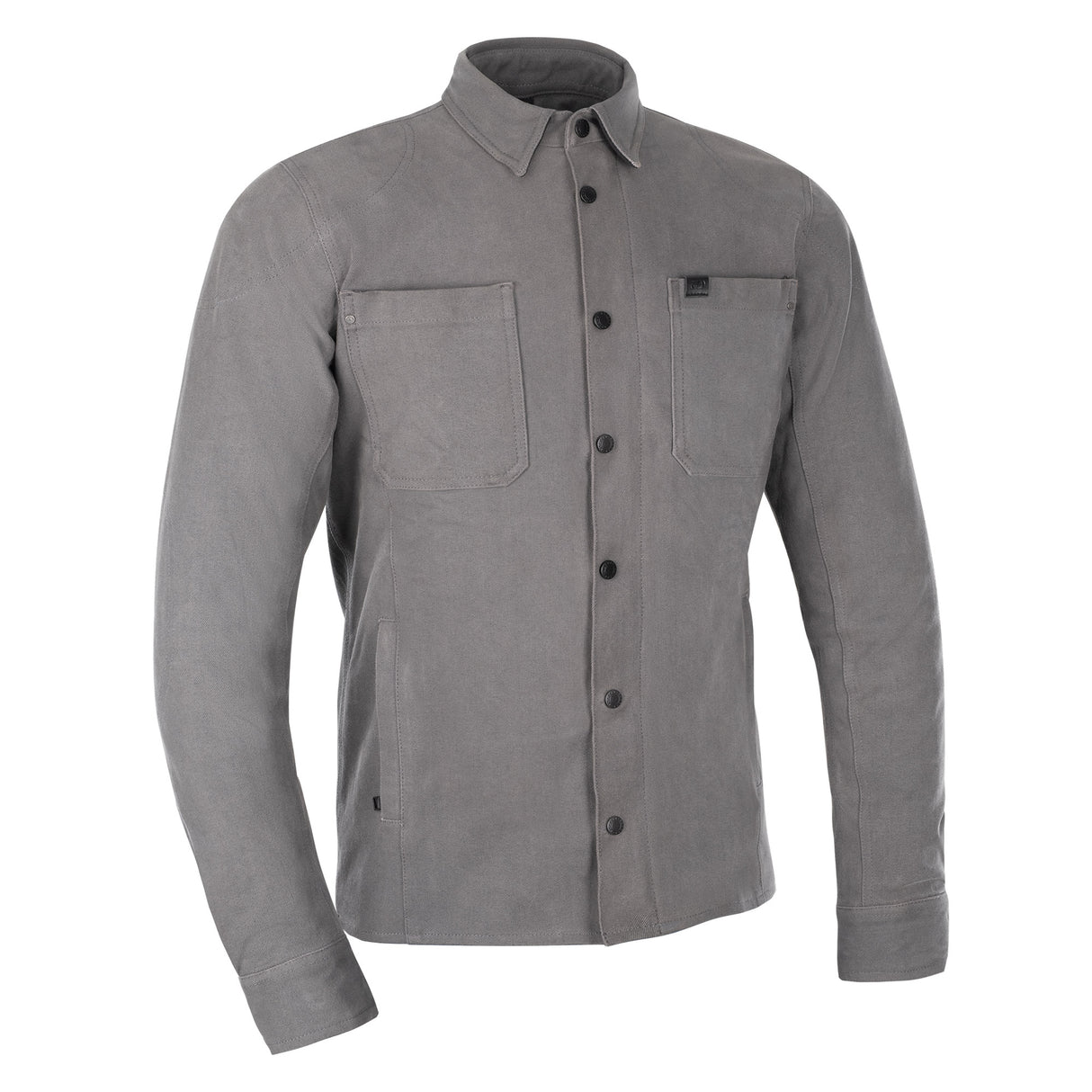 Oxford Original Approved Ridgeback Riding Shirt