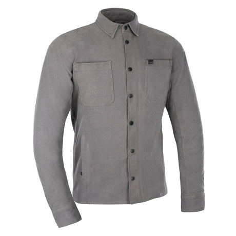 Oxford Original Approved Ridgeback Riding Shirt