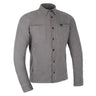 Oxford Original Approved Ridgeback Riding Shirt