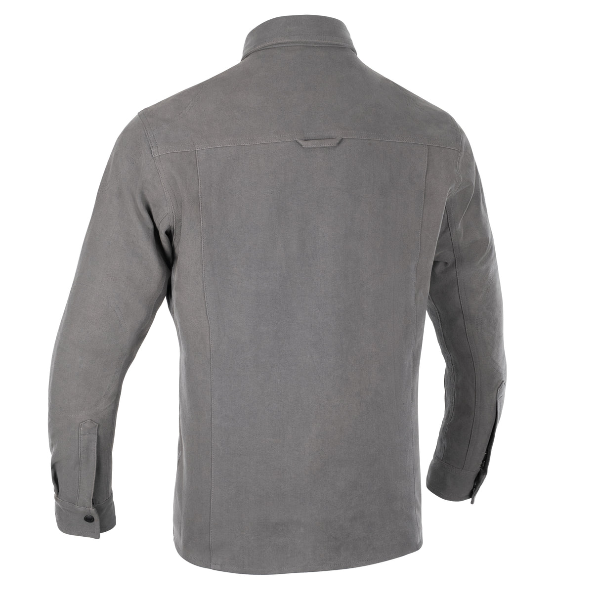 Oxford Original Approved Ridgeback Riding Shirt