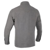 Oxford Original Approved Ridgeback Riding Shirt