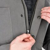 Oxford Original Approved Ridgeback Riding Shirt