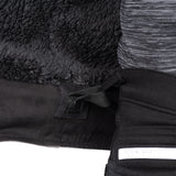 Oxford Original Approved Ridgeback Riding Shirt