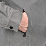 Oxford Original Approved Ridgeback Riding Shirt
