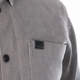 Oxford Original Approved Ridgeback Riding Shirt